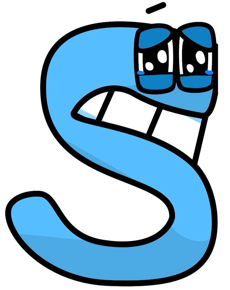 S From Filipino Alphabet Lore About To Cry By AussieLilyReturns On s-from-filipino-alphabet-lore-about-to-cry-by-aussielilyreturns-on