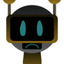 Fun Bot very angry by AussieLilyReturns on DeviantArt
