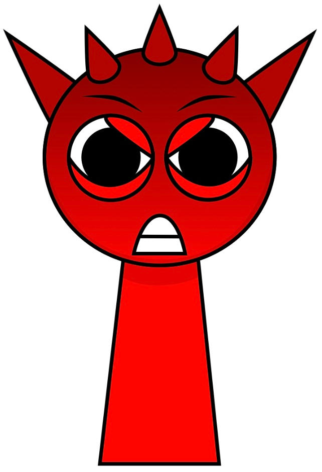 Deviantart Alexpaasley Raddy Raddy very angry by AussieLilyReturns on DeviantArt