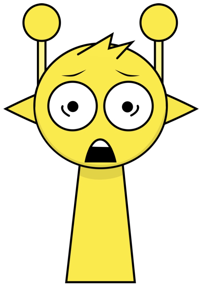 Simon screaming by AussieLilyReturns on DeviantArt