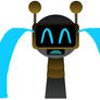 Fun Bot's crying scream by AussieLilyReturns on DeviantArt