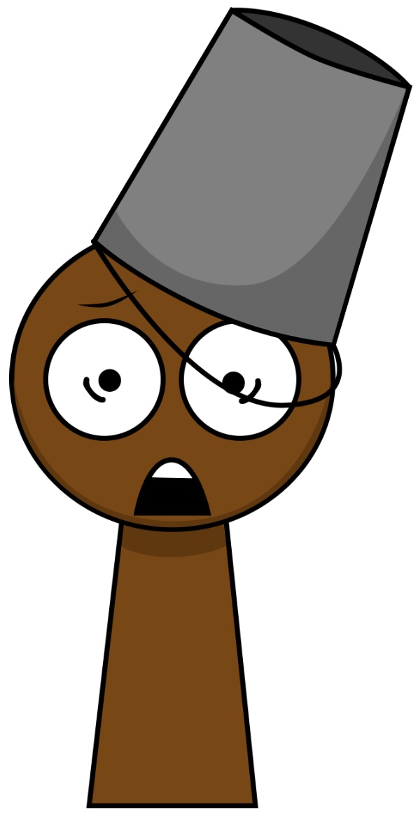 Brud screaming by AussieLilyReturns on DeviantArt