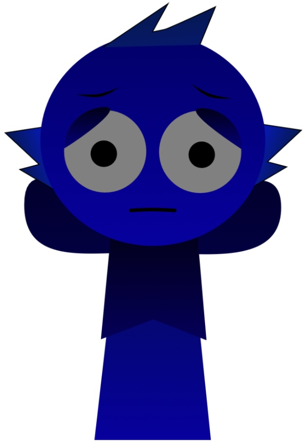 Sad Phase 4 Jevin By AussieLilyReturns On DeviantArt sad-phase-4-jevin-by-aussielilyreturns-on-deviantart