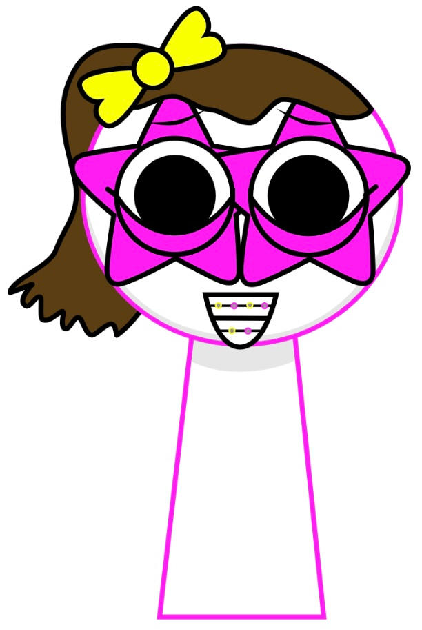 Lily My Sprunki OC Tries Not To Laugh By AussieLilyReturns On DeviantArt lily-my-sprunki-oc-tries-not-to-laugh-by-aussielilyreturns-on-deviantart
