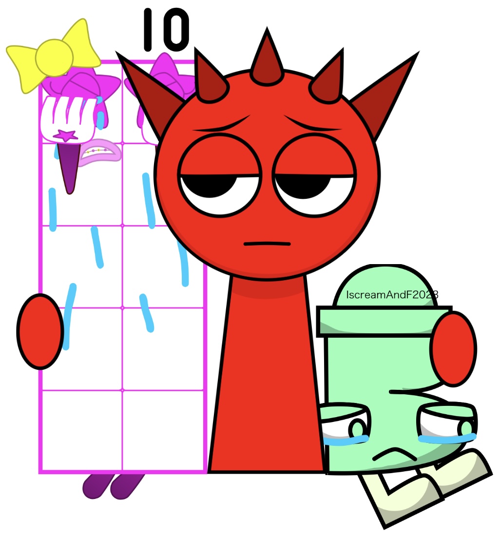 Deviantart Alexpaasley Raddy Raddy comforts me and YohanDoesArt by AussieLilyReturns on DeviantArt