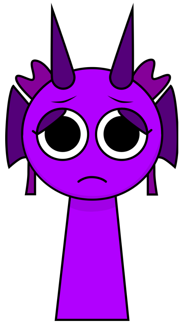 Sad Durpleta By AussieLilyReturns On DeviantArt sad-durpleta-by-aussielilyreturns-on-deviantart