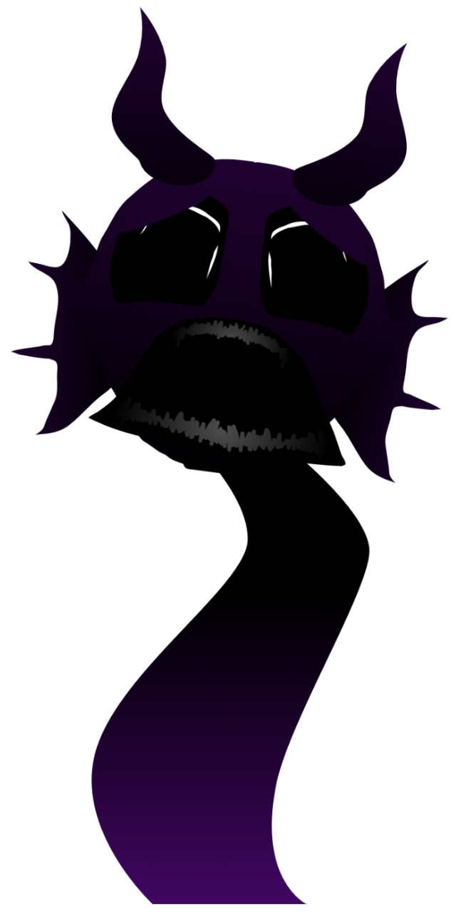 Sad Phase 3 Durple Remastered By AussieLilyReturns On DeviantArt sad-phase-3-durple-remastered-by-aussielilyreturns-on-deviantart
