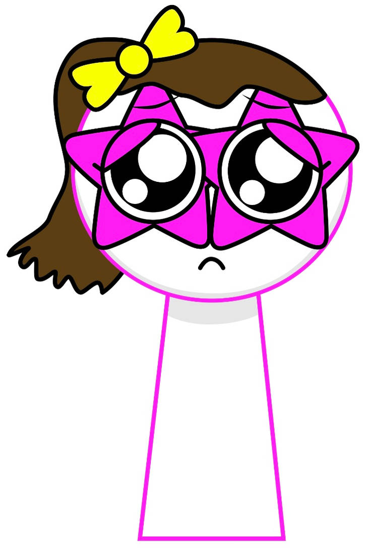 Lily My Sprunki OC With Puppy Eyes By AussieLilyReturns On DeviantArt lily-my-sprunki-oc-with-puppy-eyes-by-aussielilyreturns-on-deviantart