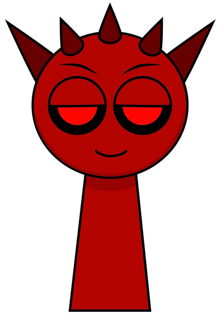 Deviantart Alexpaasley Raddy Raddy.EXE by AussieLilyReturns on DeviantArt