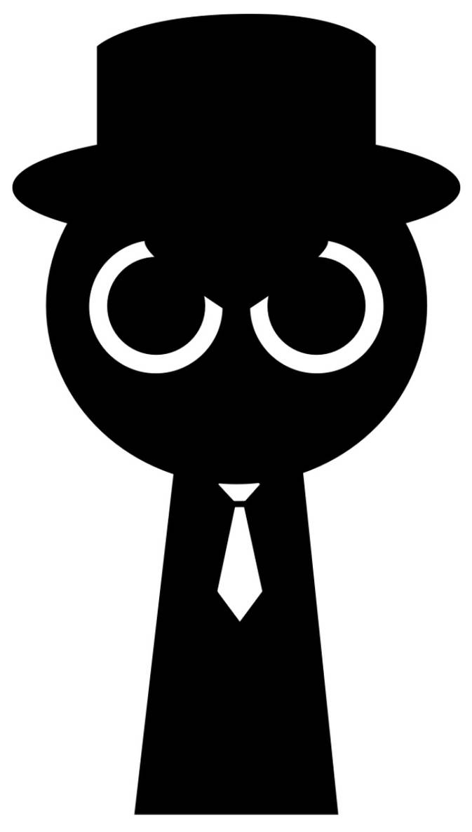Angry Black by AussieLilyReturns on DeviantArt