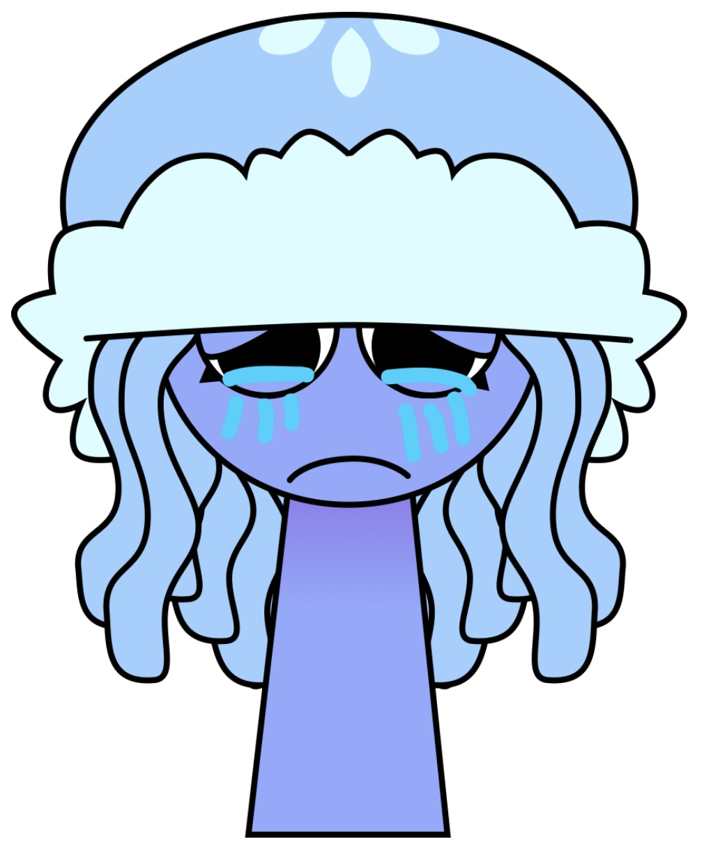Aurelia Crying By AussieLilyReturns On DeviantArt aurelia-crying-by-aussielilyreturns-on-deviantart