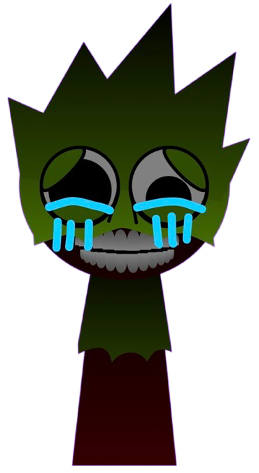 Horror OWAKCX Crying PNG By AussieLilyReturns On DeviantArt horror-owakcx-crying-png-by-aussielilyreturns-on-deviantart