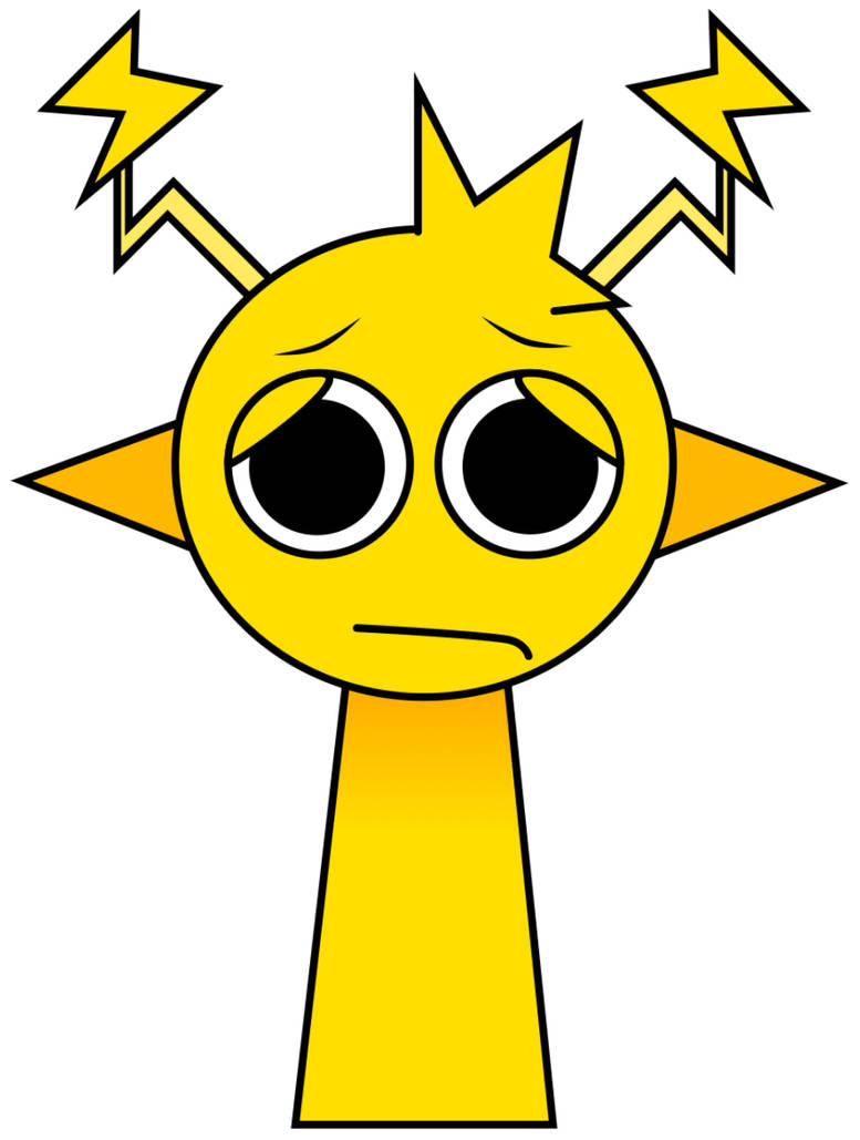 Simple Simon Sad Sad Simon (Retake) by AussieLilyReturns on DeviantArt