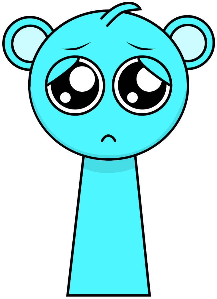 Sky With Puppy Eyes By AussieLilyReturns On DeviantArt sky-with-puppy-eyes-by-aussielilyreturns-on-deviantart