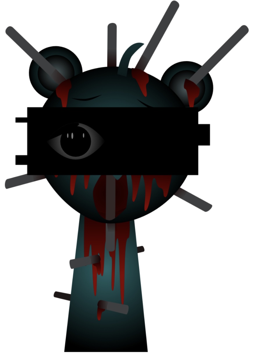 Sad Phase 3 Sky Remastered By AussieLilyReturns On DeviantArt sad-phase-3-sky-remastered-by-aussielilyreturns-on-deviantart