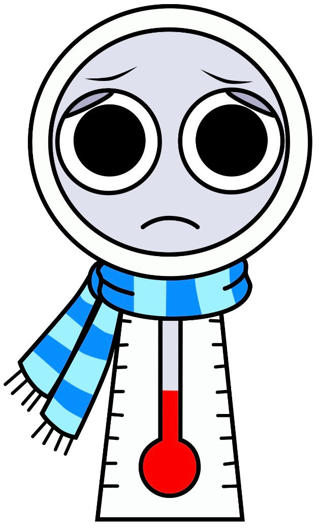 Sad Mercury by AussieLilyReturns on DeviantArt