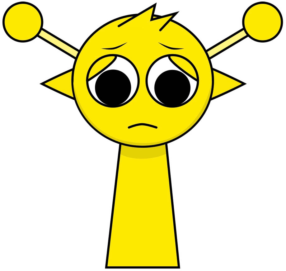 Simple Simon Sad Simon depressed by AussieLilyReturns on DeviantArt