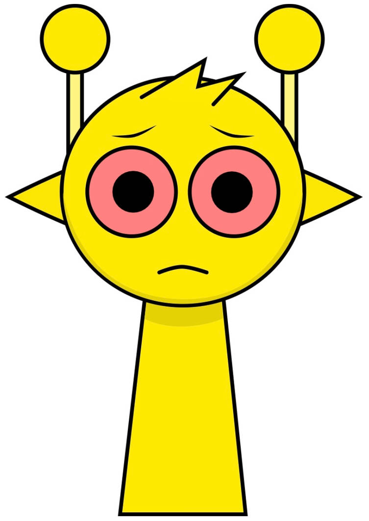 Simon with Red Eyes by AussieLilyReturns on DeviantArt
