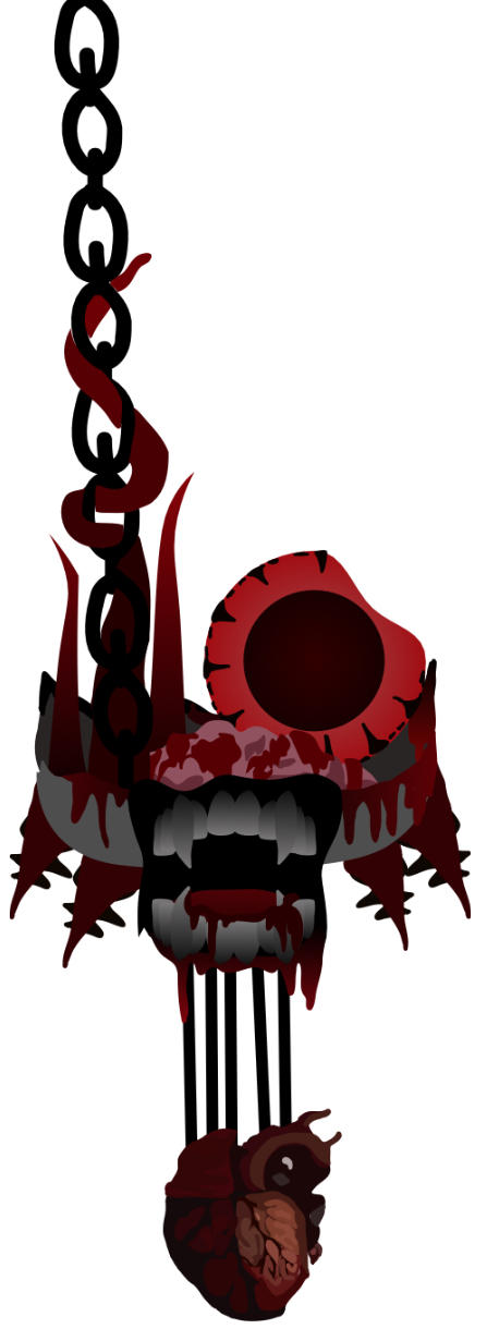 Sad Raddy Deviantart Sad Phase 8 Raddy by AussieLilyReturns on DeviantArt