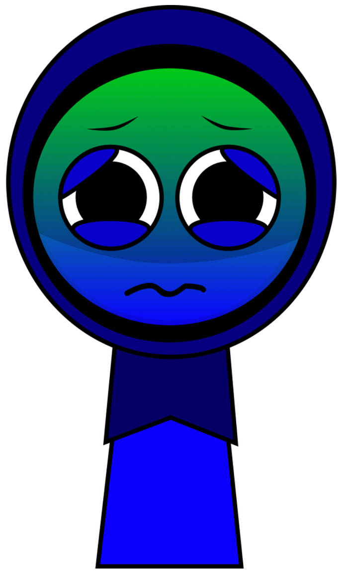 Jevin sick by AussieLilyReturns on DeviantArt