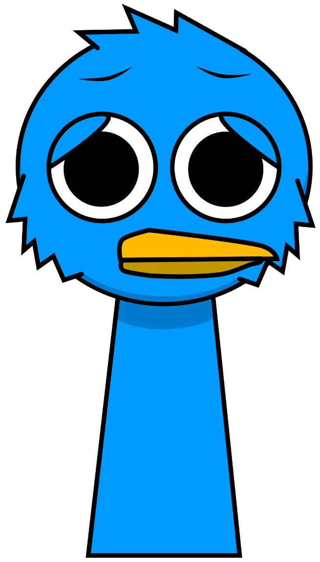 Sad Azuri by AussieLilyReturns on DeviantArt
