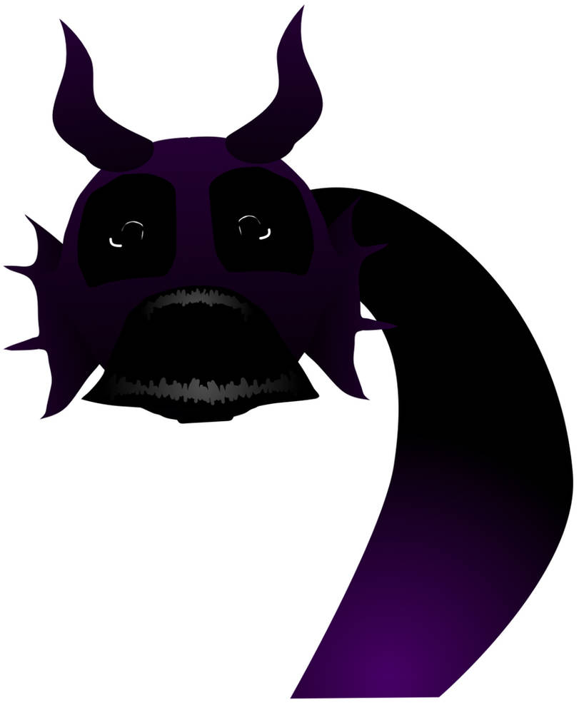 Phase 3 Durple Screaming Bending Remastered By AussieLilyReturns On phase-3-durple-screaming-bending-remastered-by-aussielilyreturns-on