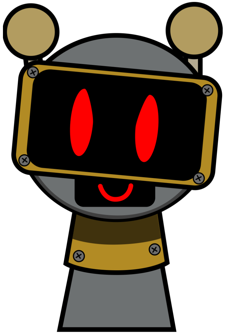 Fun Bot Sprunklings Deviantart Fun Bot. EXE (Sprunklings) by AussieLilyReturns on DeviantArt