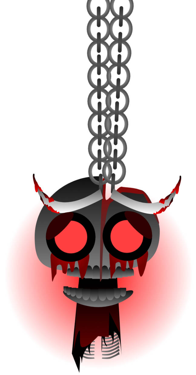 Sad Raddy Deviantart Sad Phase 9 Raddy by AussieLilyReturns on DeviantArt