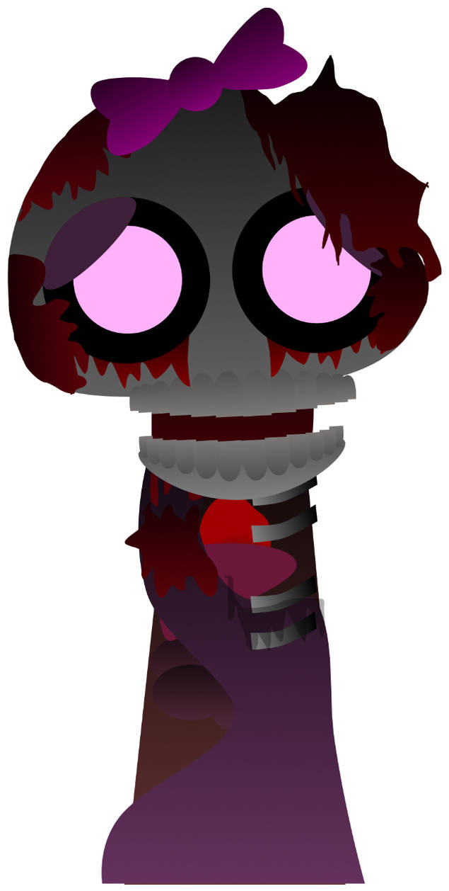 Sad Phase 7 Pinki By AussieLilyReturns On DeviantArt sad-phase-7-pinki-by-aussielilyreturns-on-deviantart