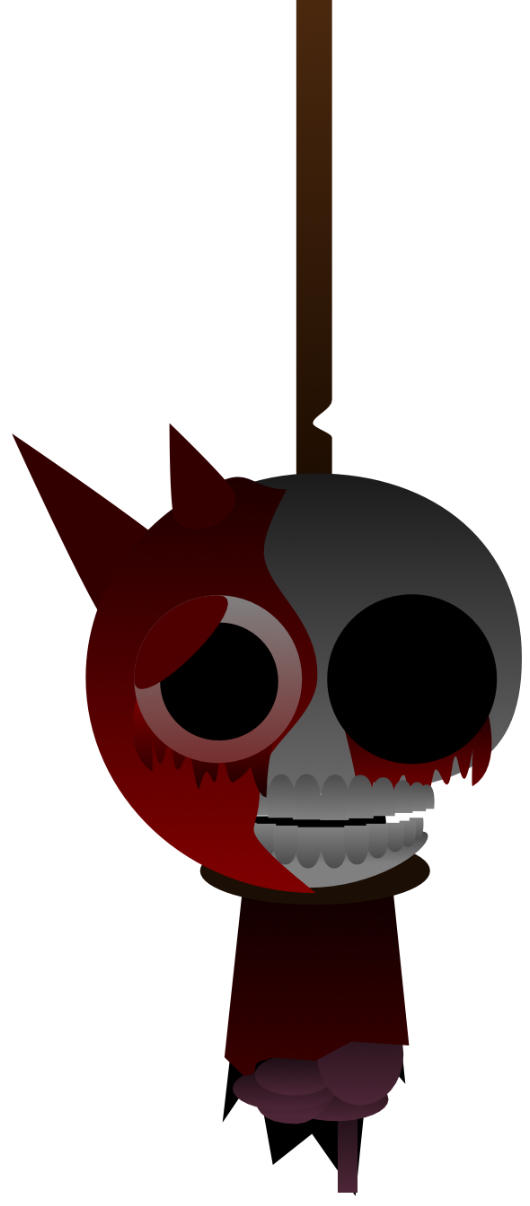 Sad Raddy Deviantart Sad Phase 2.5 Raddy (Definitive) by AussieLilyReturns on DeviantArt