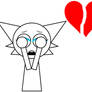 Crying Wanda Deviantart Wenda crying by AussieLilyReturns on DeviantArt
