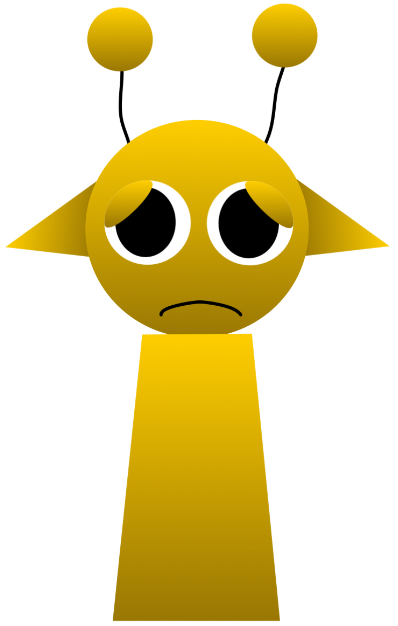 Simple Simon Sad Sad Simon (1996) by AussieLilyReturns on DeviantArt