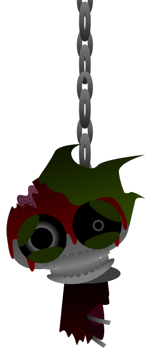 Sad Phase 7 OWAKCX Ongoing Onslaught By AussieLilyReturns On DeviantArt sad-phase-7-owakcx-ongoing-onslaught-by-aussielilyreturns-on-deviantart