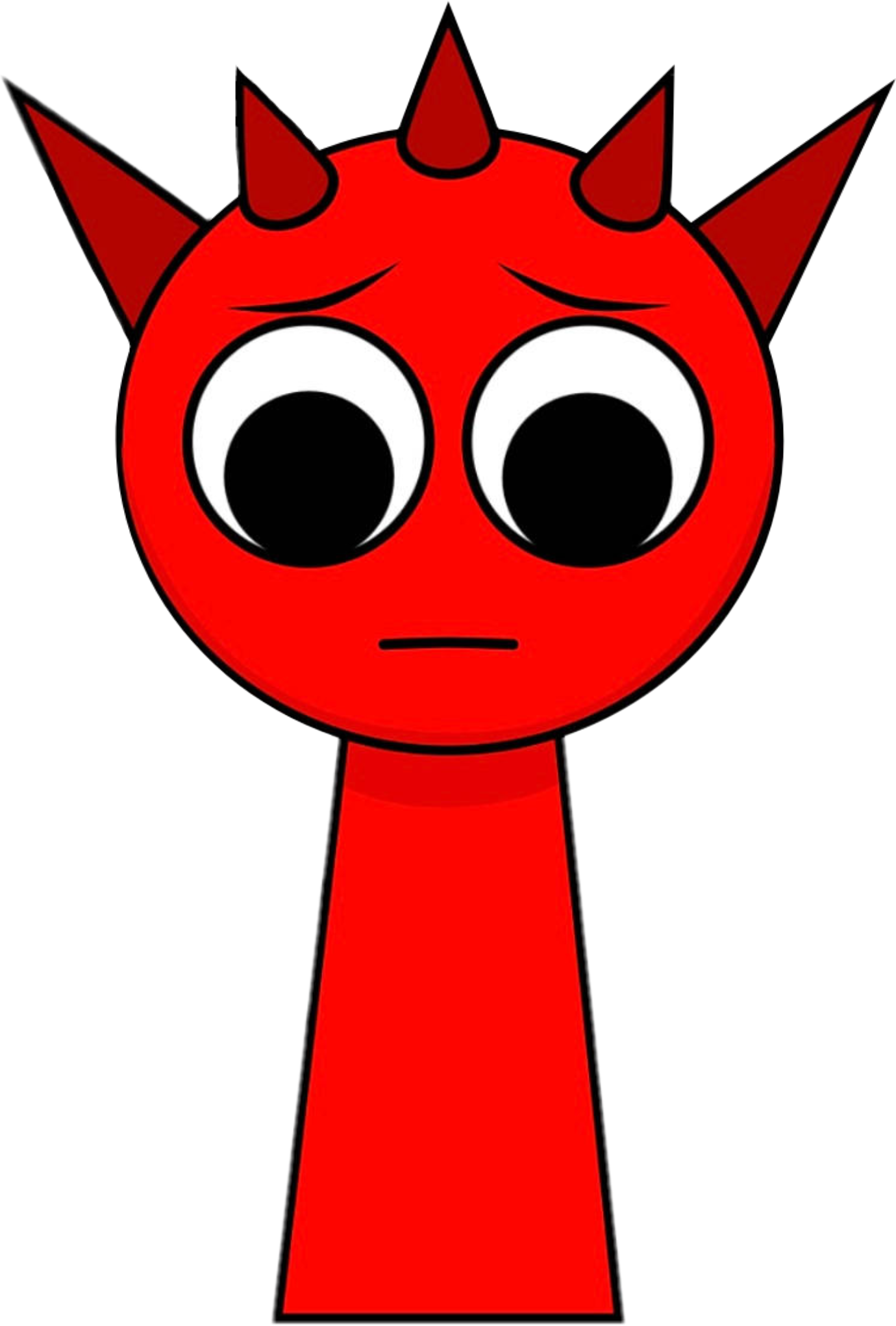 Rose Raddy Raddy depressed PNG by AussieLilyReturns on DeviantArt