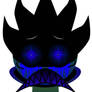 Scared Phase 3 OWAKCX (Surviving Trio)