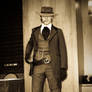 Gunslinger