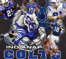 Colts