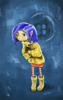 Coraline