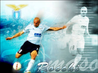 Tommaso Rocchi