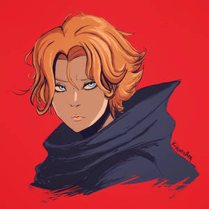 Sypha