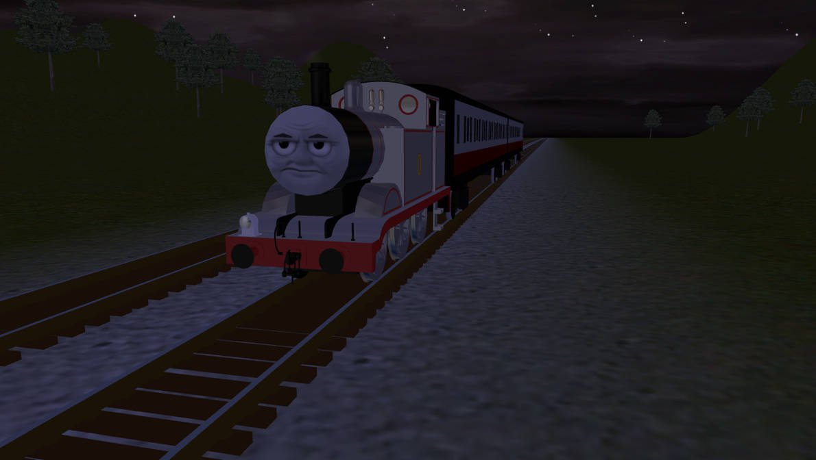 Timothy by CyberSteamer on DeviantArt