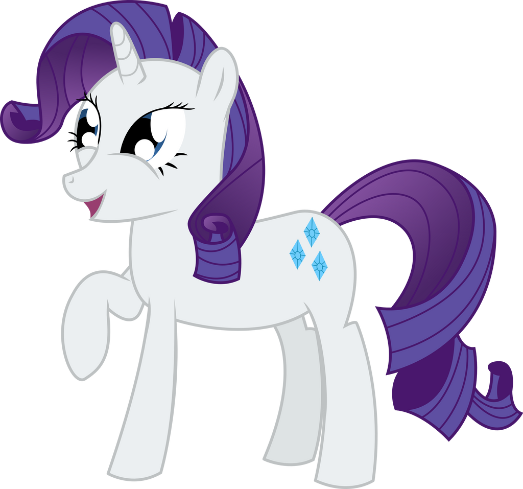 Rarity