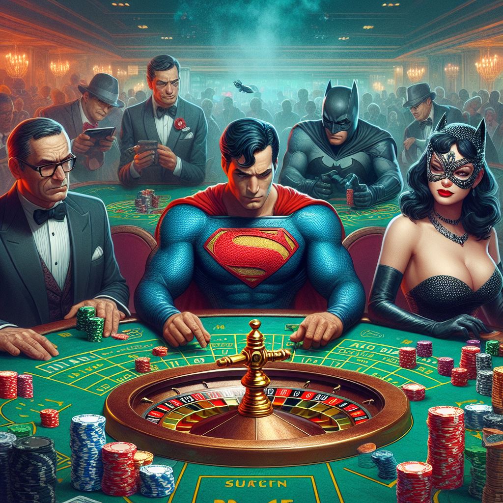 Deviantart Roulette Wheel Playing roulette 2 by Gardenia76 on DeviantArt