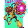 GameOverse