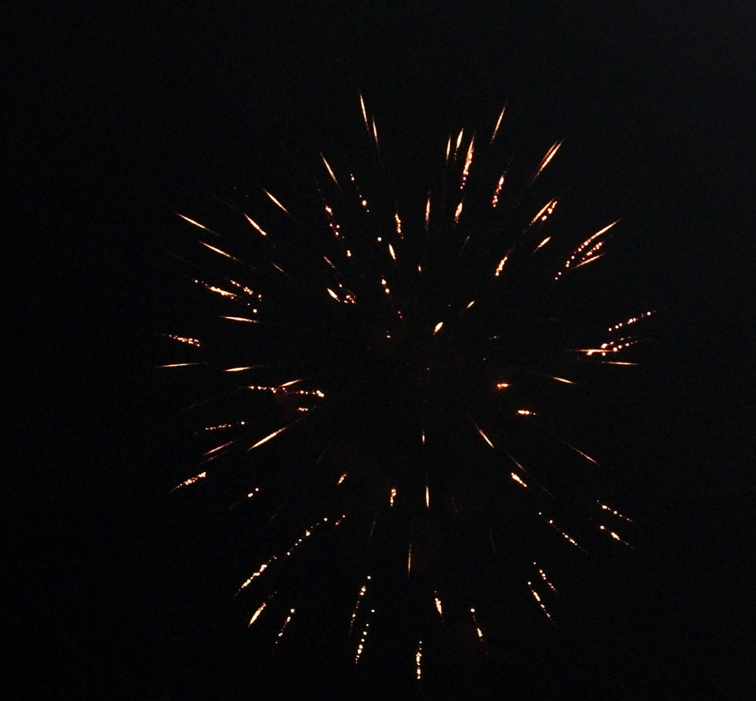 Firework-venedig4