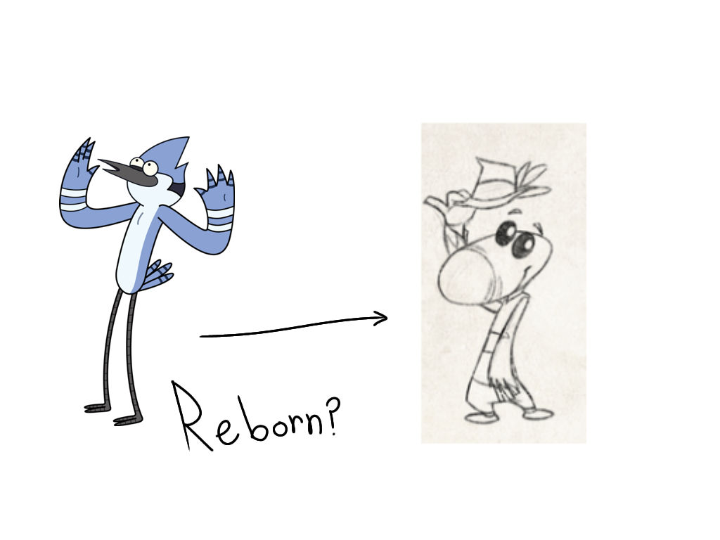 my favorite isekai anime by SusanArtz on DeviantArt