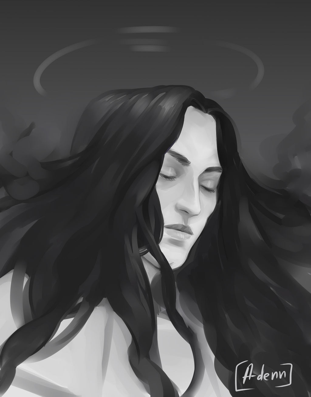 Melkor