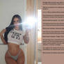 Undercover desires Part 1