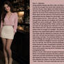 Her Little Secret 3/6