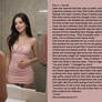 Her Little Secret 4/6